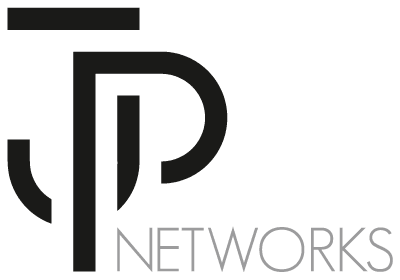Webseiten erstellen lassen - Webdesign Webentwicklung SEO und Onlinemarketing von JP-Networks