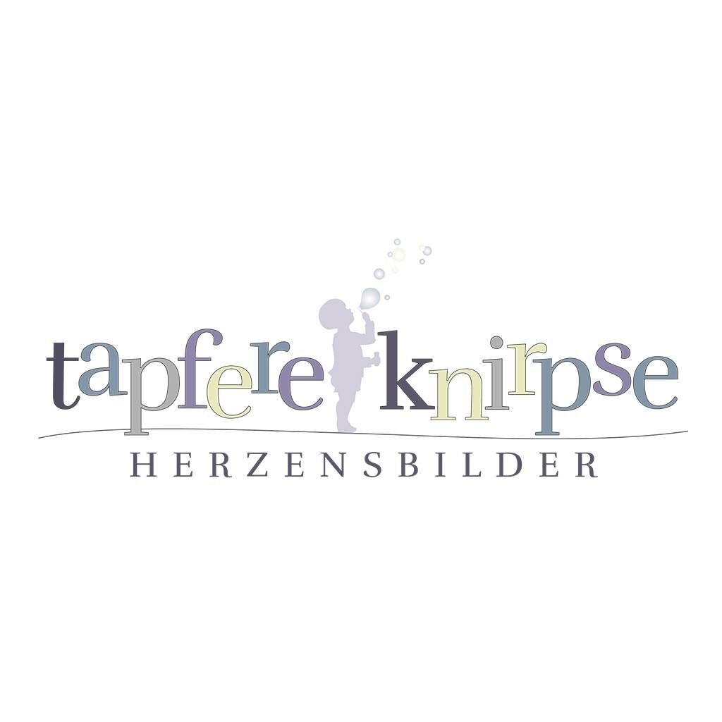 Siebenschön Photography ist Teil von Tapfere Knirpse e.V.