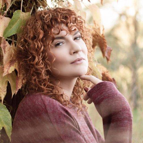 Portraitfotografie in Beckum