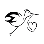 Logo Storch-02