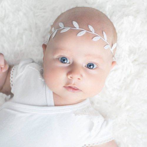 Babyfotograf in Ahlen von Siebenschön Photography