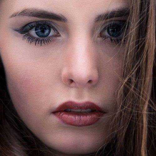 Beautyfotografie - Siebenschön Photography in Warendorf