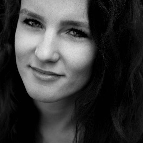 Portraitfotografie - Siebenschön Photography in Hamm